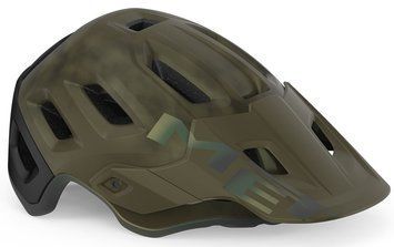 Шолом Met ROAM MIPS CE KIWI IRIDESCENT/MATT M (56-58)