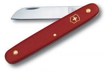 Ніж садовий Victorinox Garden 3.9050