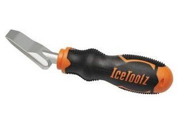 Інструмент Ice Toolz 54B1 для розведення поршнів і колодок дискових гальм