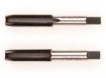 Мітчики для нарізки різьблень Park Tool для кліщів. гальм., кріпл. крил 6mm х 1