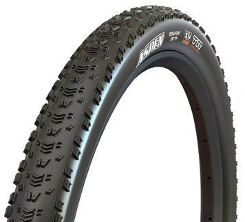 Покришка Maxxis ASPEN 29X2.4 TPI-120 Foldable MaxxSpeed/EXO/TR