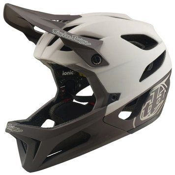 Шлем TLD STAGE HELMET; DRONE [PUMICE] XL/XXL