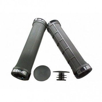 Гріпси Velo VLG-975-12D2