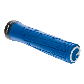 Гріпси Ergon GA2 Midsummer Blue