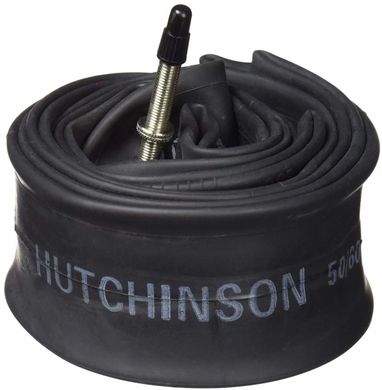 Комплект камер Hutchinson CH LOT 2 26X1.70-2.35 VF 48 мм