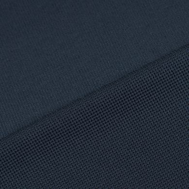 Боевая рубашка Camotec CG Blitz 3.0 Темно-синий (7074), XXXL
