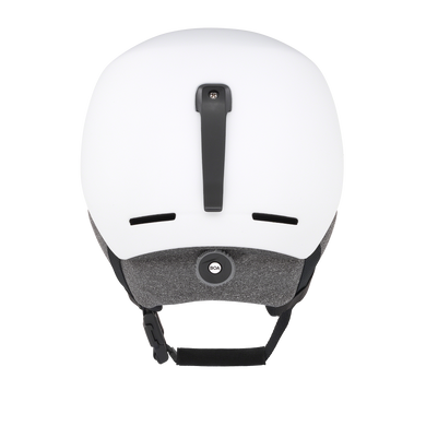 Горнолыжный шлем Oakley MOD1 AW 19 100 L