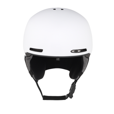 Горнолыжный шлем Oakley MOD1 AW 19 100 L