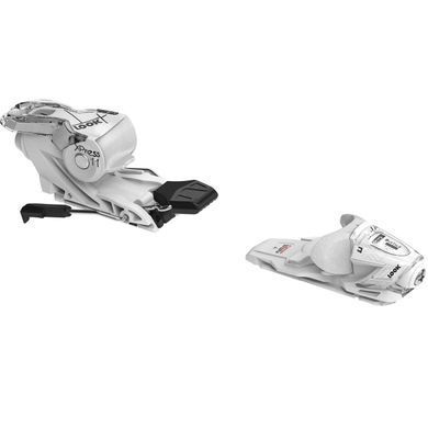 Лижі Rossignol RAOPX03/FCNDW03 NOVA 6+XP11 156