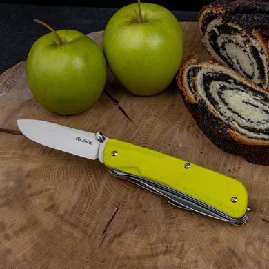Многофункциональный нож Ruike LD43