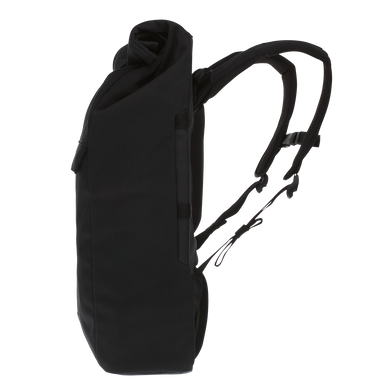 Рюкзак Ergon BC Urban (Black)