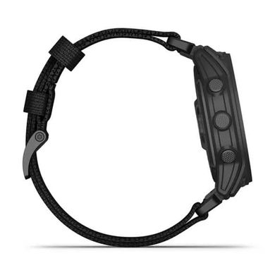 Смарт-часы Garmin Tactix 7 Pro Solar