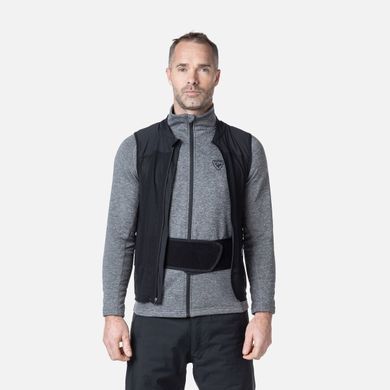 Захист тіла Rossignol RKMP200 FLEXVENT VEST SR XL