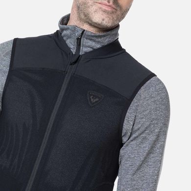 Захист тіла Rossignol RKMP200 FLEXVENT VEST SR XL
