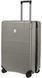 Валіза Victorinox LEXICON/Titanium на 4 колесах M (73л) (45x68x28) 1 з 5