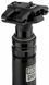 Дропер Rock Shox Reverb Stealth - 1X Remote (Left/Below) 30.9mm 200mm Хід, 2000mm, гідролінія 3 з 3