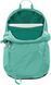 Рюкзак міський Ferrino Backpack Rocker 25L Teal (75806ITT) 3 з 3