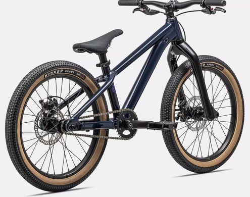 Велосипед Specialized P.1 R DPMRNBLU/PRPHZ 20 (91923-8120)