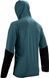 Куртка LEATT MTB 1.0 Trail Jacket [Teal], XL 2 з 7
