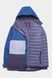 Куртка 686 SMARTY 3-in-1 Form Jacket (Orion blue colorblock) 23-24, XL 11 из 11