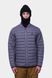 Куртка 686 SMARTY 3-in-1 Form Jacket (Orion blue colorblock) 23-24, XL 2 з 11