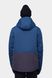 Куртка 686 SMARTY 3-in-1 Form Jacket (Orion blue colorblock) 23-24, XL 3 з 11