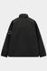 Куртка CMP JACKET REVERSE TEDDY FUR, tabacco, L 2 из 11