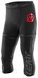 Компресійні штани LEATT Knee Brace Pant Black, XLarge