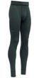 Термоштани Devold KVITEGGA MERINO 230 LONGS MAN WOODS 427A S (GO308100A)