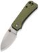 Нож складной Civivi Baby Banter C19068S-5 1 из 7