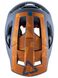 Шолом Leatt Helmet MTB 4.0 All Mountain [Rust], L 3 з 3
