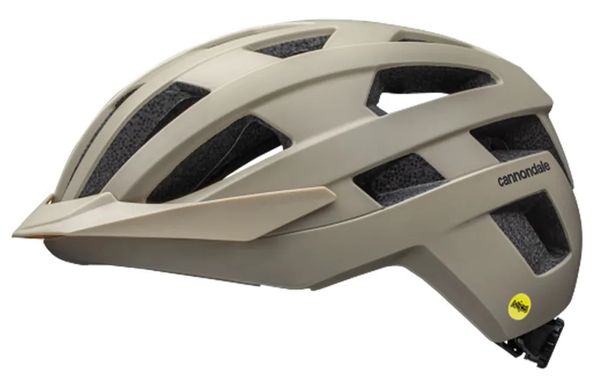 Шлем Cannondale Junction MIPS CSPC Adult QSD S/M
