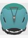 Горнолыжный шлем Giro Avera мат.бирюз S/52-55.5см 2 из 2