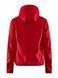 Куртка Craft ADV Explore Soft Shell Jacket W, 404000, XS 2 з 2