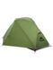 Намет MSR Elixir 1 Tent 2 з 8