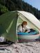 Намет MSR Elixir 1 Tent 7 з 8