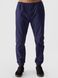 Штани 4F CLASSIC BOSTON фіолет, XL(р) 2 з 5