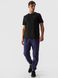 Штани 4F CLASSIC BOSTON фіолет, XL(р) 4 з 5