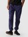 Штани 4F CLASSIC BOSTON фіолет, XL(р) 1 з 5