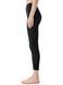 Термоштани жіночі Accapi XPerience, Black/Anthracite, XS/S 6 з 7