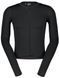 Веломайка Scott ULTD. TRAINING black - XXL 1 з 2