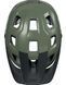 Шлем ABUS MOTRIP Pine Green L (57-61 см) 3 из 7