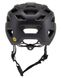 Шлем FOX CROSSFRAME PRO Helmet Black, M 4 из 10