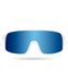 Солнцезащитные очки TYR Viejo HTS, Blue/White 3 из 5