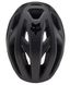 Шлем FOX CROSSFRAME PRO Helmet Black, M 3 из 10