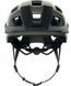 Шлем ABUS MOTRIP Pine Green L (57-61 см) 2 из 7