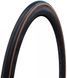 Покрышка Schwalbe 28x1.25 700x32C (32-622) ONE Perf, RaceGuard, Folding B/BRZ-SK HS462A ADDIX 67EPI