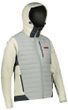 Куртка LEATT MTB 3.0 Trail Jacket [Desert], M