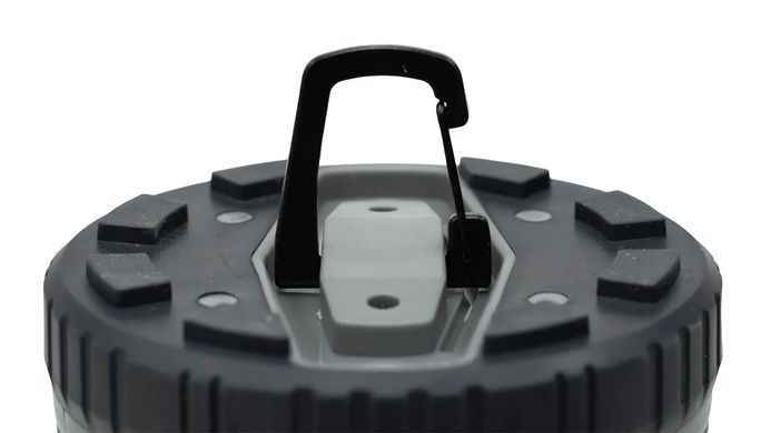 Фонарь кемпинговый Outwell Lantern Carnelian DC 1000 (651332)