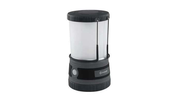 Фонарь кемпинговый Outwell Lantern Carnelian DC 1000 (651332)